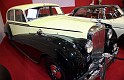Essen MotorShow   051
